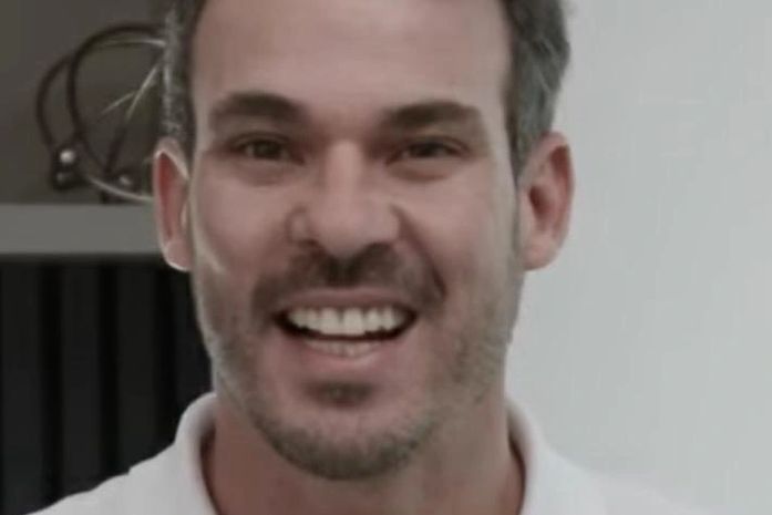 Em pleno Dia do Professor prefeito anuncia rateio de mais de 27 milhões do Fundef