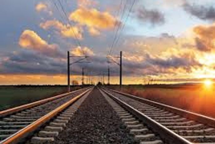 Governo Federal anuncia parcerias com Vale e MRS para construir ferrovias