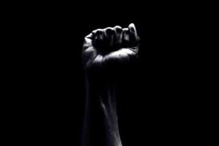 Em Alagoas a violência étnica é uma barbárie cotidiana, violência legalizada, institucional e cada vez mais invisível