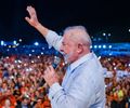 Lula joga duro com o parlamento