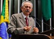 Senador Benedito de Lira