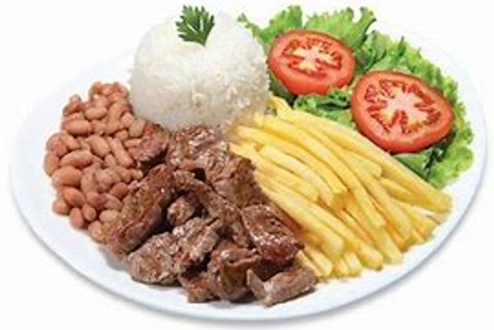 João Henrique Caldas e uma história do cotidiano...