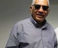 Jornalista tem alta médica após cinco dias no Hospital Chama
