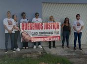 Domingo Espetacular: Caso Cláudia Pollyanne leva Alagoas ao cenário nacional neste domingo (26)