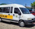 MP investiga denúncia de perseguição e multas irregulares contra transportadores escolares em Maceió