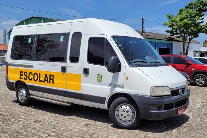 MP investiga denúncia de perseguição e multas irregulares contra transportadores escolares em Maceió