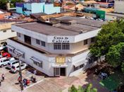 Biblioteca Municipal de Arapiraca se torna referência na execução de projetos literários inovadores