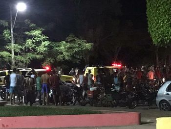 Rs=w:350,h:263,i:true,cg:true,ft:cover?cache=true