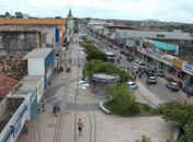 Operação integrada cumpre mandados de prisão em Arapiraca 