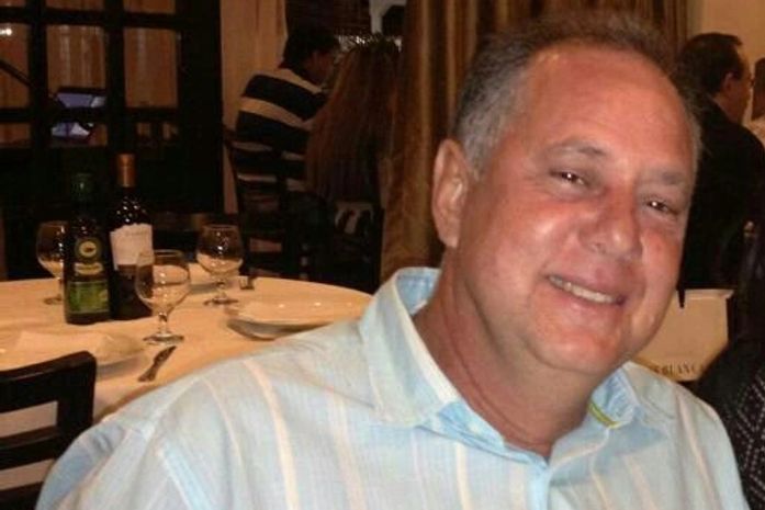 TJ afirma não ter recebido notificação sobre demissão de funcionário
