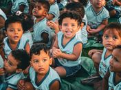 São José da Laje conquista Selo Unicef e se destaca nacionalmente