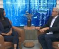 Programa Neto Auto entrevista
a consultora empresarial
Amanda Maria