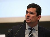 O ministro da Justiça e Segurança Pública, Sergio Moro assinou a portaria