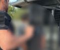 Jovem de 21 anos é preso por armazenar conteúdo de abuso infantil durante operação em Alagoas