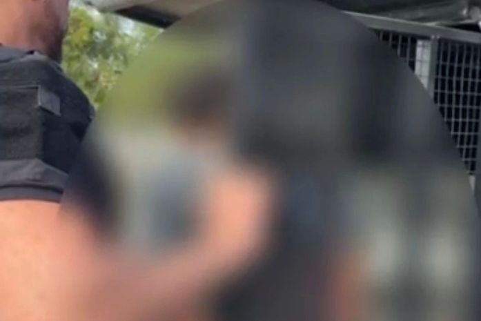 Jovem de 21 anos é preso por armazenar conteúdo de abuso infantil durante operação em Alagoas