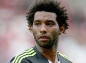 Ex-jogador do Liverpool transmite vídeo de relação sexual via webcam