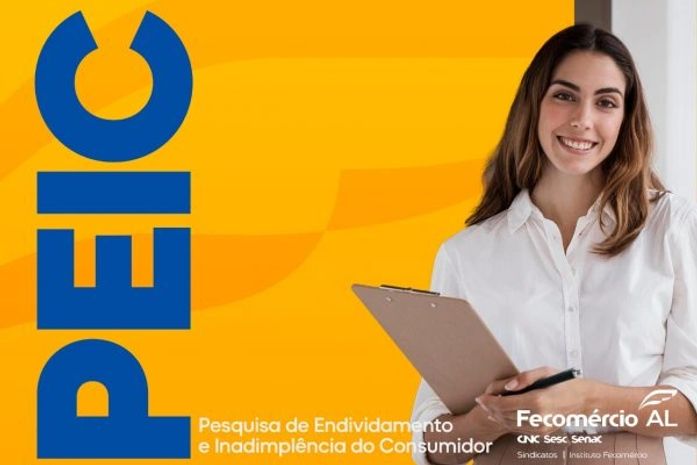 Endividamento desacelera, mas ainda alcança 80% das famílias de Maceió