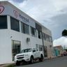 Nova sede do Hemoal Arapiraca fica situada no bairro Eldorado.