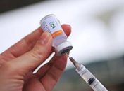 Presidente do Cosems-AL anuncia chegada de 35.220 doses de Coronavac