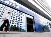 Caixa isenta linhas do Pronampe de tarifa de abertura de crédito