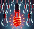 Equatorial Alagoas dá dicas de consumo consciente da energia elétrica para clientes economizarem na conta de luz