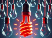 Equatorial Alagoas dá dicas de consumo consciente da energia elétrica para clientes economizarem na conta de luz