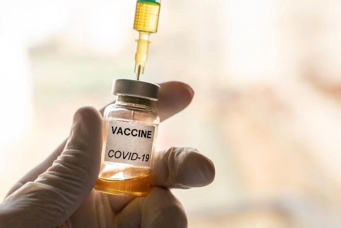 Com os brasileiros, serão no total cerca de 50 mil voluntários que vão participar dos testes da vacina no mundo