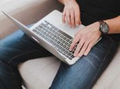 Google registra tudo o que você faz; veja como apagar