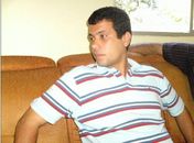 Novo presidente da UVEAL diz que PMDB vai para onde Renan for