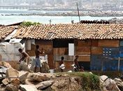 Sociedade e Subdesenvolvimento em Alagoas