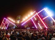 Verão Massayó começa nesta sexta-feira; confira programação completa e pontos de bloqueio do trânsito