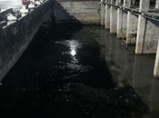 IMA autua BRK Ambiental por lançamento de esgoto no mar em Maceió
