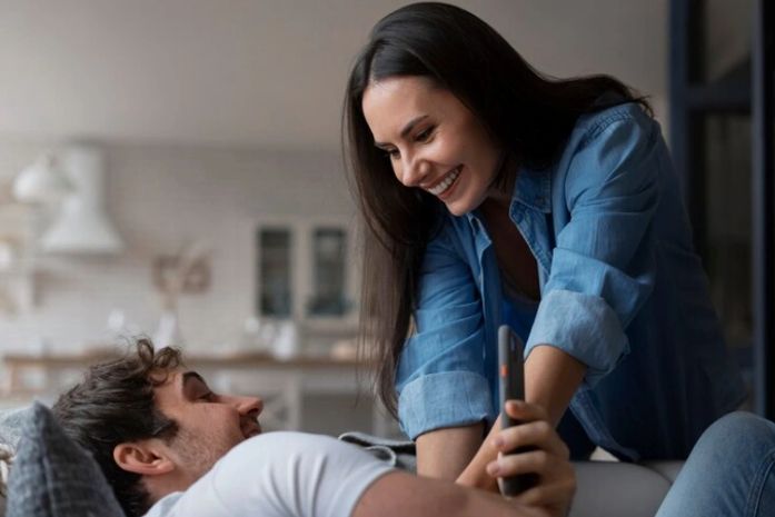 Trazer o amor de volta: Conheça Antônio de Ogum, o espiritualista com mais de 40 anos de experiência em relacionamentos

