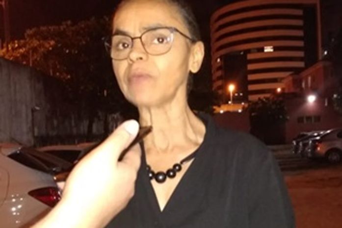 Marina Silva
