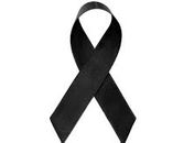 Empresário Godofredo Palmeira morre aos 70 anos em Maceió