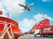 Budweiser leva cervejas não vendidas durante a Copa do Mundo para a campeã Argentina