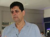 Empresário de Arapiraca, Lenine Filho assume secretaria social em Maceió
