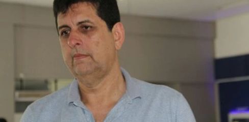 Empresário de Arapiraca, Lenine Filho assume secretaria social em Maceió