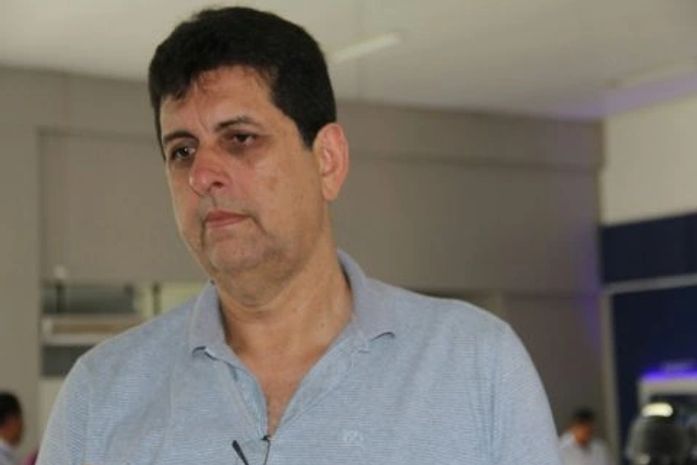 Empresário de Arapiraca, Lenine Filho assume secretaria social em Maceió