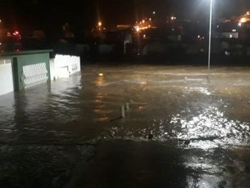 Rs=w:350,h:263,i:true,cg:true,ft:cover?cache=true