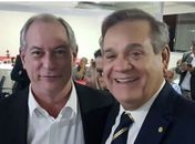 Dez razões para votar em Ronaldo Lessa