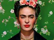 Centro de Belas Artes de Alagoas recebe palestra sobre Frida Kahlo nesta quinta-feira (19)