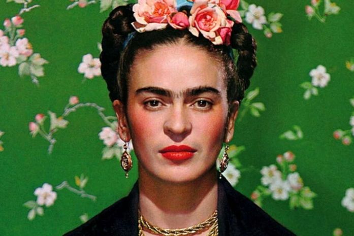 Centro de Belas Artes de Alagoas recebe palestra sobre Frida Kahlo nesta quinta-feira (19)