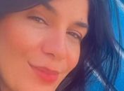 PC afirma que mulher desaparecida após sair de bar foi assassinada por vingança