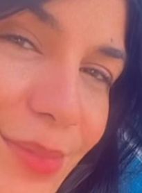 PC afirma que mulher desaparecida após sair de bar foi assassinada por vingança