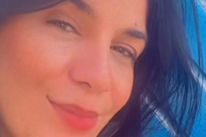PC afirma que mulher desaparecida após sair de bar foi assassinada por vingança