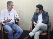 Secretário de Ciência e Tecnologia reclama de ausência de investimentos de operadoras em AL