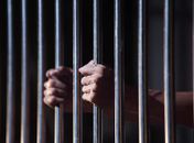 Polícia Civil prende suspeito de diversos furtos e arrombamentos em Alagoas