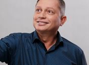 O PCdoB de Maceió realizará sua convenção eleitoral no próximo dia 09 de setembro.
