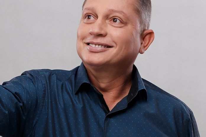 O PCdoB de Maceió realizará sua convenção eleitoral no próximo dia 09 de setembro.